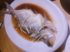 -乡里八闽·福州乡土菜(高宅店)