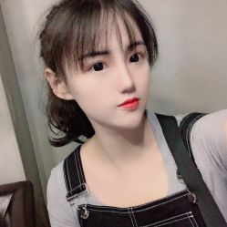 点击看大图 -西克造型美发连锁