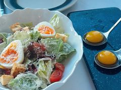 -天玑高空江景餐厅&酒吧Sky Secret Restaurant&Bar