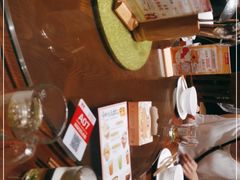 -渔乡米香·剁椒鱼头(四方坪店)