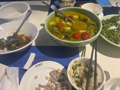 -时间仓(湘江世纪城店)