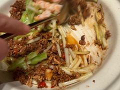 -喜棠·长沙家宴·海鲜·湘菜(麓谷店)