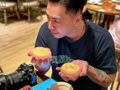 -南翔馒头店(豫园店)