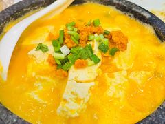 -船歌·鱼水饺青岛菜(枫蓝国际购物中心店)