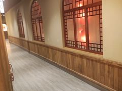 -金筷子西北菜·捞悦火锅