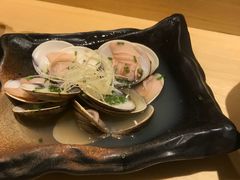 -本逸·割烹料理(湖墅店)