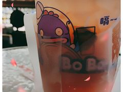 -85度C(厦门中华城新店)