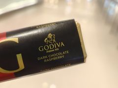 -GODIVA(万象城店)
