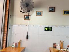 -朱大嘴肥肠血旺(福字街店)