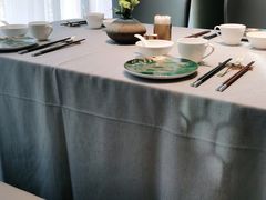 -徐记海鲜(南油永新汇店)