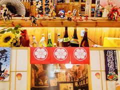 -無忧浅草君·洋风料理(下沙宝龙二期一店)