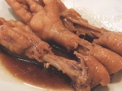 -Asianplus海蓝鸡饭