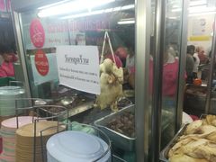 -红大哥水门鸡饭(總店)