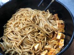-万寿斋(山阴路店)