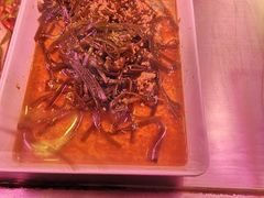 -阚氏鸭业俊蕊鸭子店