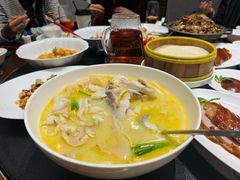 -福海居烤鸭店(鸟巢店)