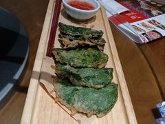 -甘家界柠檬鸭(安吉店)