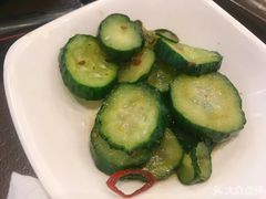 -大圆碗•T骨大排饭(天海店)