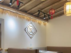 -野菌王•养生汤锅•野生菌火锅(大理漾濞路店)