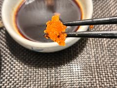 -菊上料理(蜀山银泰百货店)