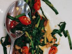 -潇湘·永州会馆(百子湾店)