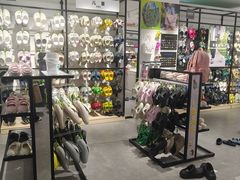 -盛京大奥莱(沈阳奥体店)