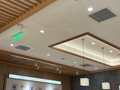 -马记永·兰州牛肉面(3019君尚店)