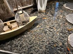 -羲和雅苑•北京烤鸭(国贸商城店)