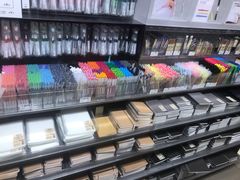 -MUJI无印良品(星光68广场店)