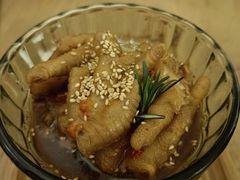 -春风·有糖(崇宁路店)