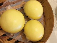 -海逸海鲜酒家(古北店)