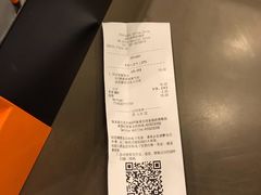 -星巴克(武汉协和医院店)