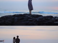 -盐洲岛
