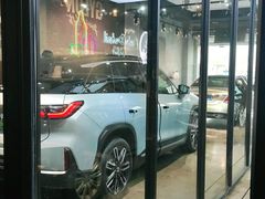 -脉冲品质汽美·贴膜(闵行店)