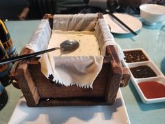 -邯郸人餐厅·地方菜 邯郸菜(邯郸东站店)