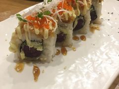 -赤稻·日式料理(禅城店)