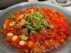 -麻六记(新天地店)