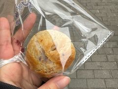 -九芝斋(解放路店)