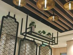 -海底捞火锅(群光广场店)