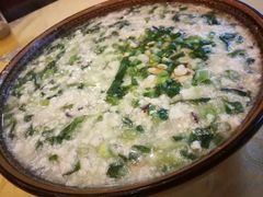 -翠云水煮鱼(双龙大道店)