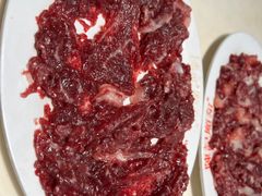 -陈记顺和潮汕牛肉火锅(韩江路店)