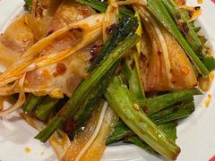-聂发财重庆江湖菜(解放碑店)