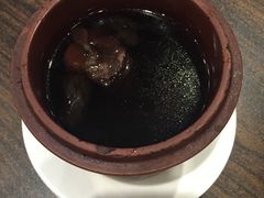 -裕记烧腊连锁餐饮(国商分店)