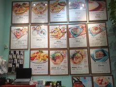 -大王油茶(二厂文创公园店)