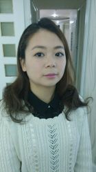 -熙画美上门MakeUp美甲美睫