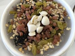 -黄家老店·非遗灌汤包(晋安路店)