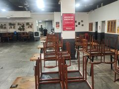 -汇通杨家·烤肉(汇通店)