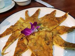-八木轩·寻味大理白族民俗餐厅(文献路店)