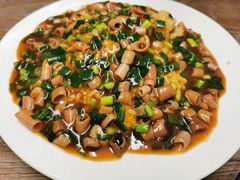 -景祥海鲜美食餐厅
