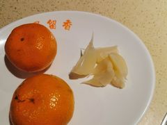 -蜀留香火锅·始于1999·原四川老火锅(白堤路店)
